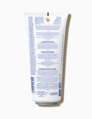 Mustela Saç Dolaşıklık Karşıtı Besleyici Şampuan 200 ml - (SKT: 04/2027)