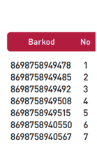 Luxor Varis Çorabı Orta Basınçlı Diz Üstü Kapalı Burun Ten No:1 (811)