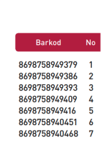 Luxor Varis Çorabı Orta Basınçlı Diz Altı Açık Burun Ten No:6 (808)