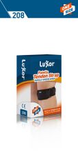 Luxor Patella Tendon Bandı (208)