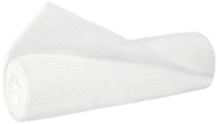 B-Good Elastik Sargı Bezi 15x200 cm Tekli - (SKT: 08/2029)