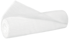 B-Good Elastik Sargı Bezi 10 cm x 2 m - Tekli - (SKT: 12/2026)