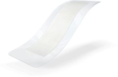 B-Good Hazır Pansuman Örtüsü 9x20 cm 5'li - (SKT: 03/2029)