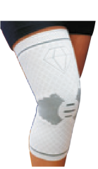 Minion Örme Dizlik No: 3