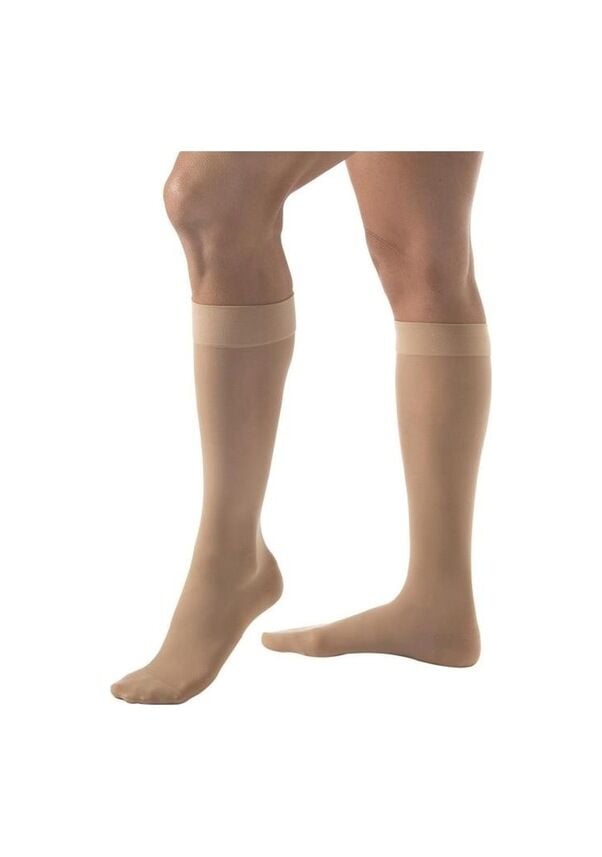 Minion Venixe Varis Çorabı Diz Altı Burun Kapalı CCL1 No: 5