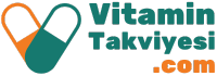 Vitamin Takviyesi.com