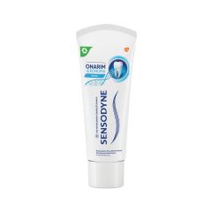 Sensodyne Diş Macunu Onarım ve Koruma 75 ml - (SKT: 12/2026)
