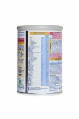 SMA 3 Optipro Probiyotik 1-3 Yaş Devam Sütü 400 gr- (SKT: 10/2026)