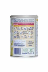 SMA 3 Optipro Probiyotik 1-3 Yaş Devam Sütü 400 gr- (SKT: 10/2026)