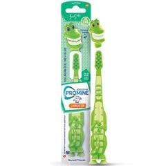 Sensodyne Kids Crodile 3-5 Yaş Arası Soft Diş Fırçası