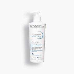 Bioderma Atoderm İntensive Balm 500 ml - (SKT: 05/2026)