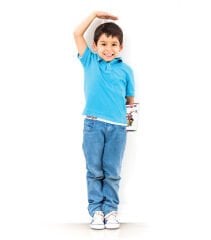 Nutrigen Şurup Balık Yağı 200ML - (SKT: 11/2026)