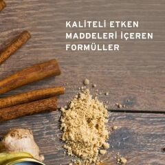 Solgar Vitamin D3 1000IU 100 Kapsül - (SKT: 09/2026)