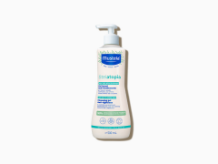 Mustela Stelatopia Çok Kuru Ciltler İçin Şampuan 500 ml - (SKT: 04/2028)