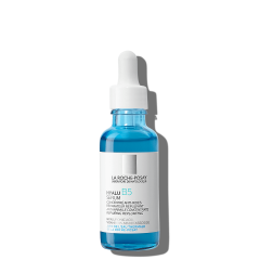 La Roche Posay Hyalu B5 Serum 30 ml (SKT: 04/2027)