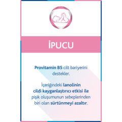 Bepanthol Baby Pişik Kremi 30GR - (SKT: 06/2027)