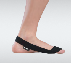 Luxor Halluks Valgus Gündüz Ateli (215)
