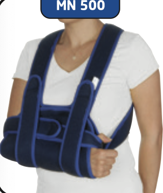 Minion Kol Askısı Yetişkin Standart No: 3