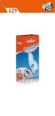 Luxor Bünyon Koruyuculu Parmak Makarası (629)
