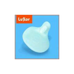Luxor Silikon Kamalı Matetarsal Ped (622)