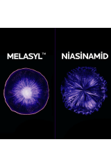 La Roche Posay Mela B3 Koyu Leke Karşıtı Temizleme Jeli 200 ml - (SKT: 12/2027)