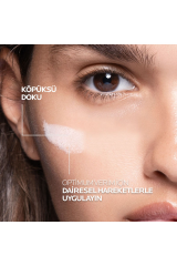 La Roche Posay Mela B3 Koyu Leke Karşıtı Temizleme Jeli 200 ml - (SKT: 12/2027)