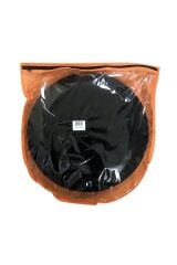 Luxor Ortopedik Oturma Simidi (612)