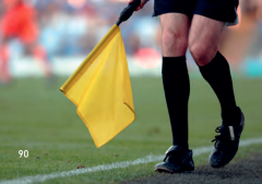 Luxor Varis Çorabı Diz Altı Erkek Kapalı Burun Siyah No:5 (834)