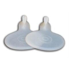 Minion Metatarsal Ped Kamalı