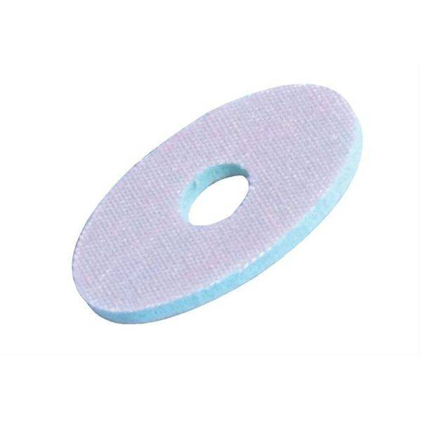 Minion Nasır Bandı