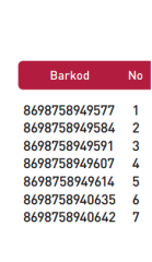 Luxor Varis Çorabı Orta Basınçlı Külotlu Kapalı Burun Ten No:3 (813)