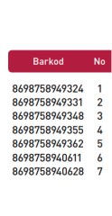 Luxor Varis Çorabı Orta Basınçlı Külotlu Açık Burun Ten No:3 (814)