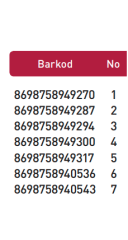 Luxor Varis Çorabı Orta Basınçlı Diz Üstü Açık Burun Ten No:7 (810)