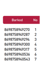 Luxor Varis Çorabı Orta Basınçlı Diz Üstü Açık Burun Ten No:4 (810)