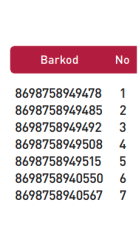 Luxor Varis Çorabı Orta Basınçlı Diz Üstü Kapalı Burun Ten No:2 (811)