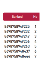 Luxor Varis Çorabı Orta Basınçlı Diz Altı Kapalı Burun Ten No:3 (807)