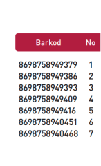 Luxor Varis Çorabı Orta Basınçlı Diz Altı Açık Burun Ten No:1 (808)