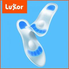 Luxor Silikon Tabanlık L:41-42 (603)