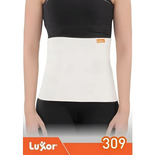 Luxor Yün Korse S:70-80 No:1 (309)