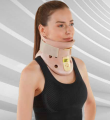 Luxor Philadelphia Boyunluk 38-40 No:3 (705)