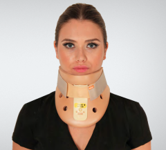 Luxor Philadelphia Boyunluk 38-40 No:3 (705)