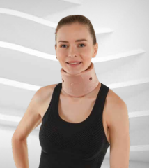 Luxor Nelson Boyunluk 38-40 No:3 (704)