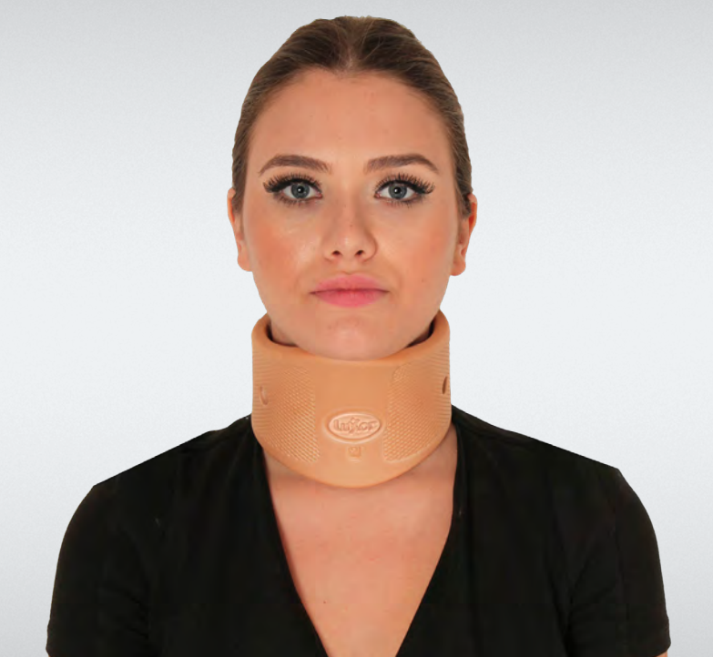 Luxor Nelson Boyunluk 34-36 No:1 (704)