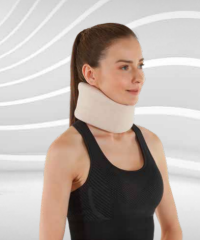 Luxor Sünger Boyunluk L:38-40 No:3 (703)