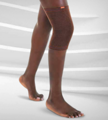 Luxor Yün Dizlik Deve Tüyü XL:41-44 (226)