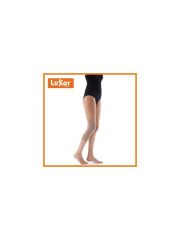Luxor Elastik Dizlik S:34-36 (222)