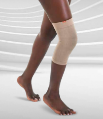 Luxor Elastik Dizlik S:34-36 (222)