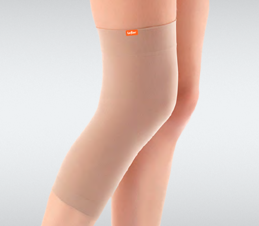 Luxor Elastik Dizlik S:34-36 (222)