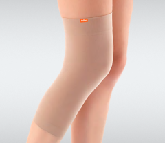 Luxor Elastik Dizlik S:34-36 (222)