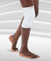 Luxor Yün Dizlik L:38-41 (221)